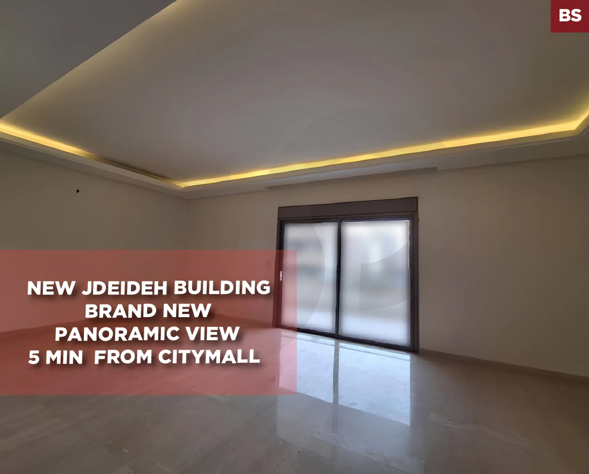 Apartment for Sale in Jdaide - 3 bed, 4 bath