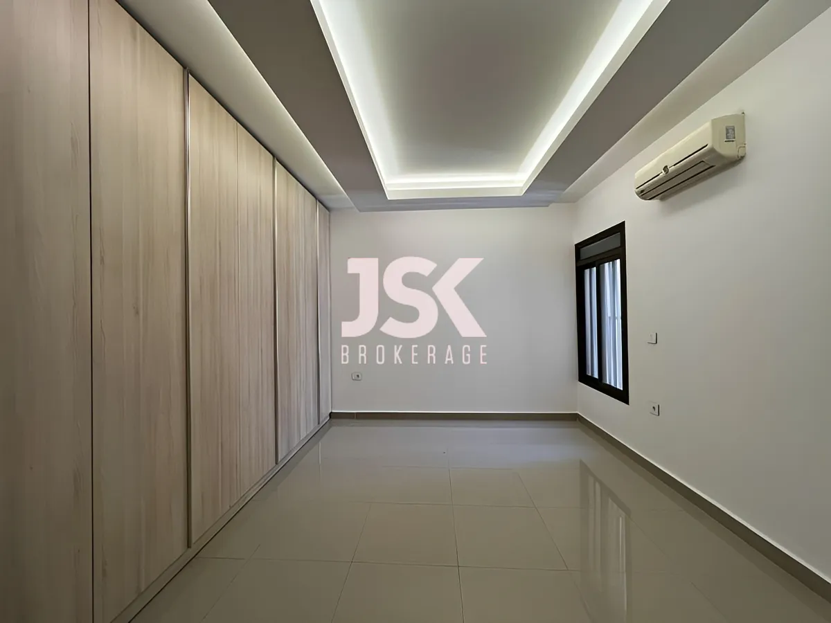 Apartment for Sale in Achrafieh, Beirut, Lebanon