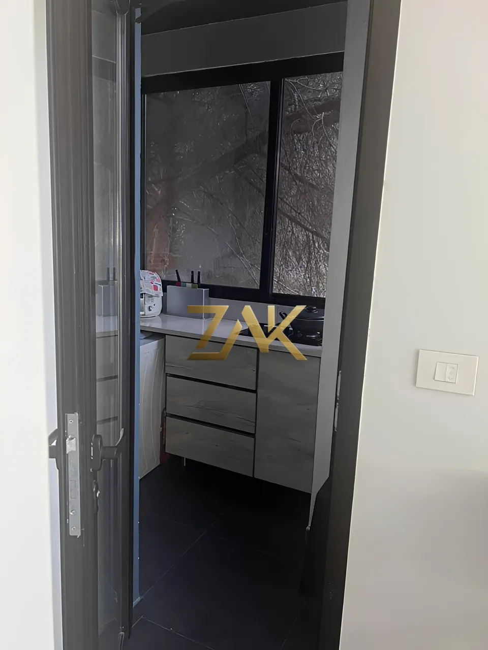 Apartment for Sale Ajaltoun