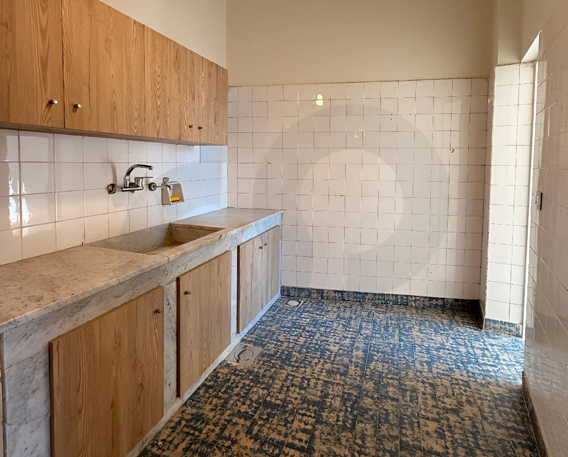 Apartment for Rent in Zalqa