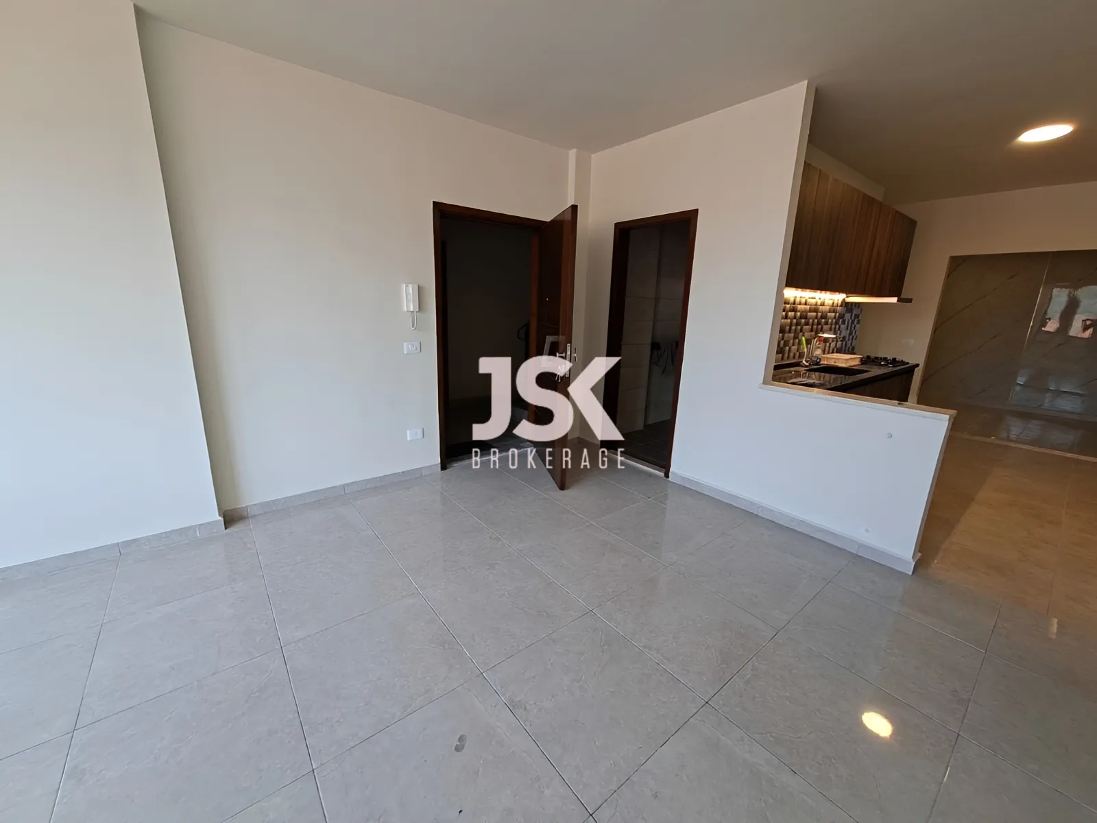Apartment for Sale in Habboub