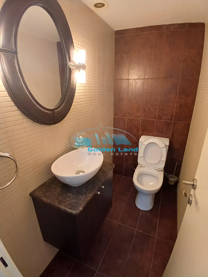 Office for Rent in Jdeideh, Lebanon