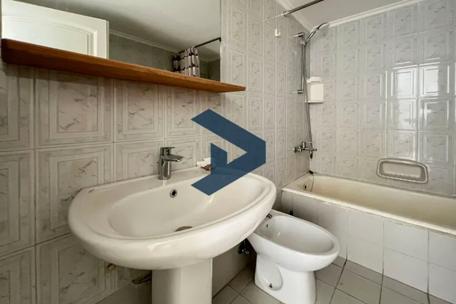 Apartment for rent in Badaro, Beirut, Lebanon