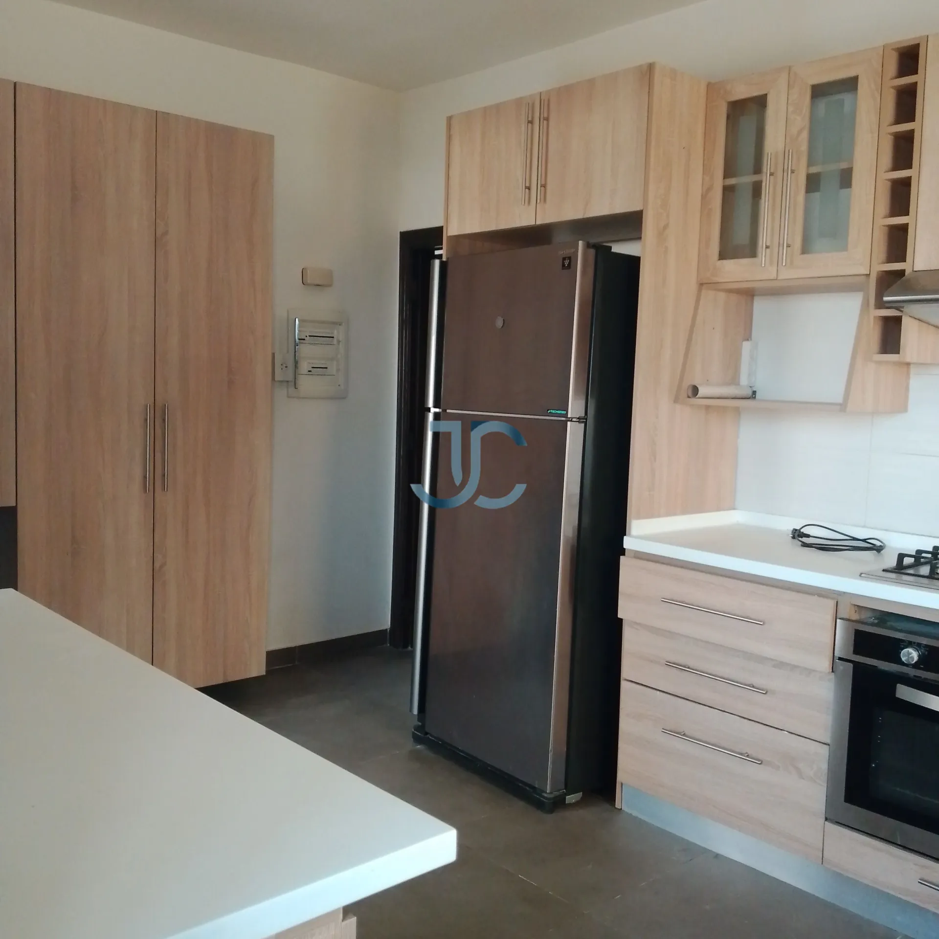 Apartment for sale in Mar takla, hazmieh, lebanon