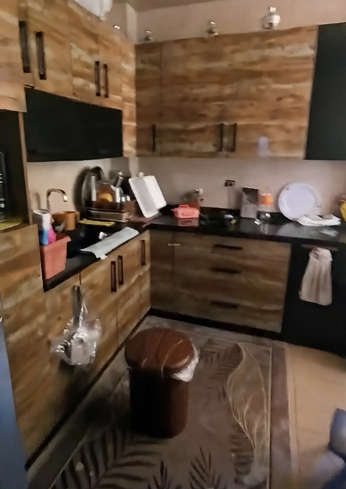 Apartment for sale in Beirut