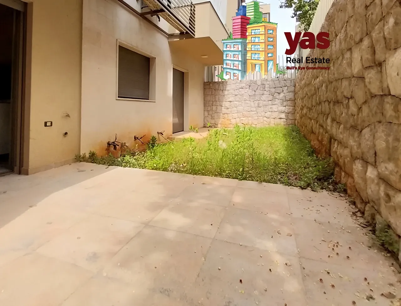 Apartment for Rent in Kfar Hbab - 3 bed, 4 bath