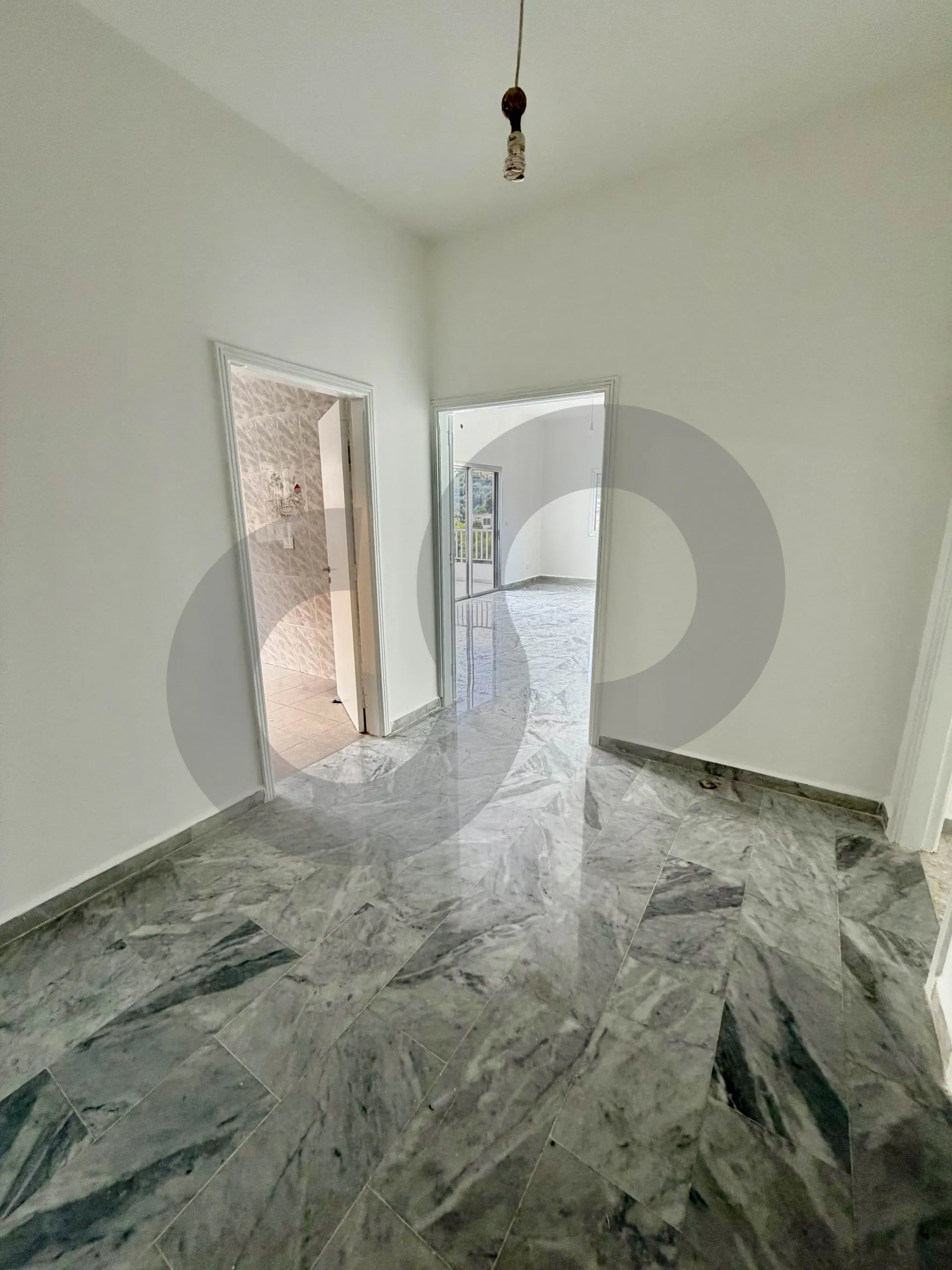 Apartment for Sale in Safra