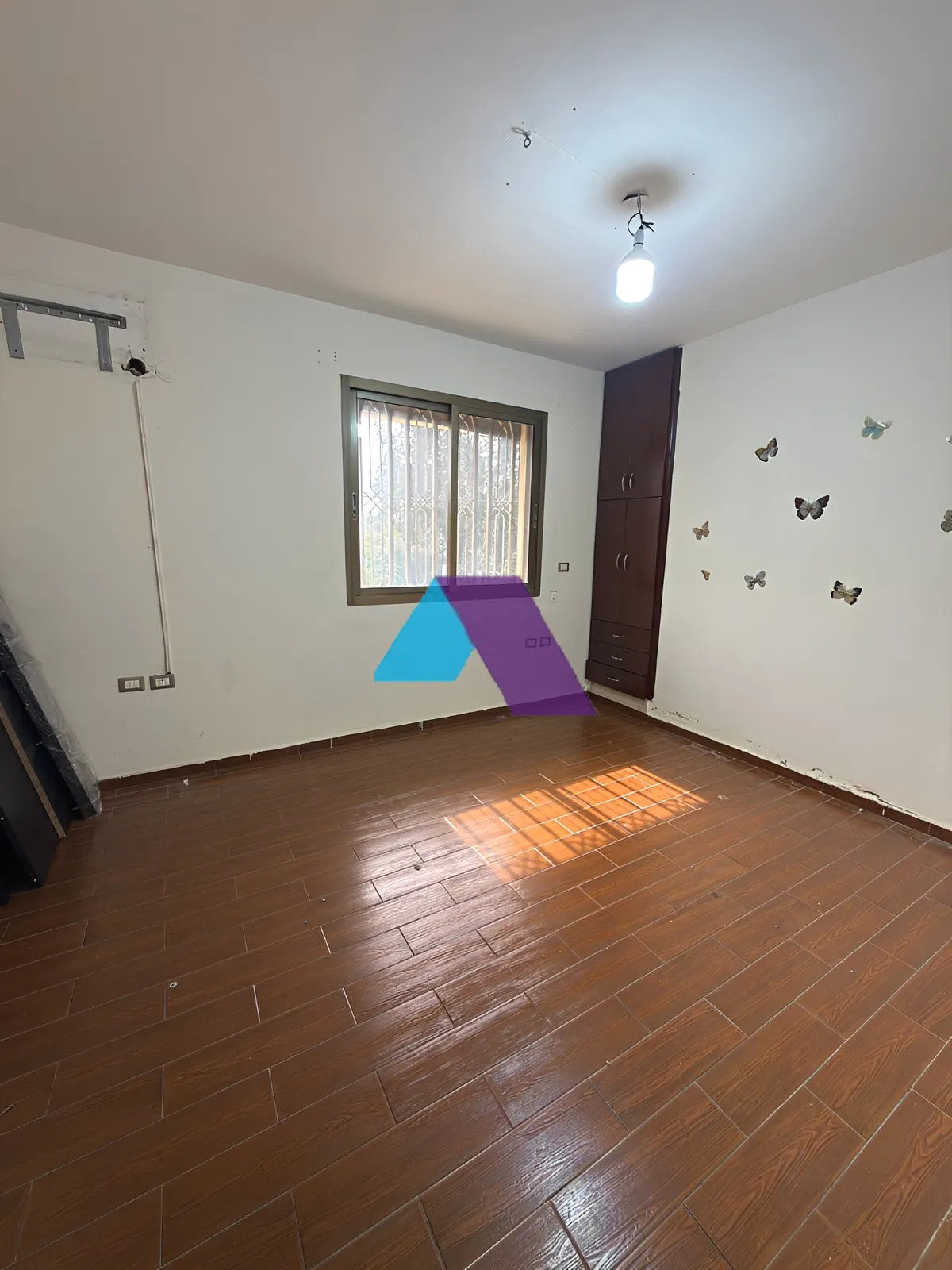 Apartment for Sale in Kaskas - 3 bed, 3 bath