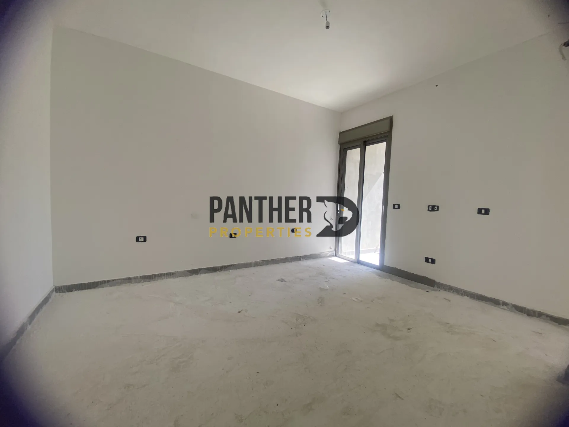 Apartment for sale in Jouret el ballout