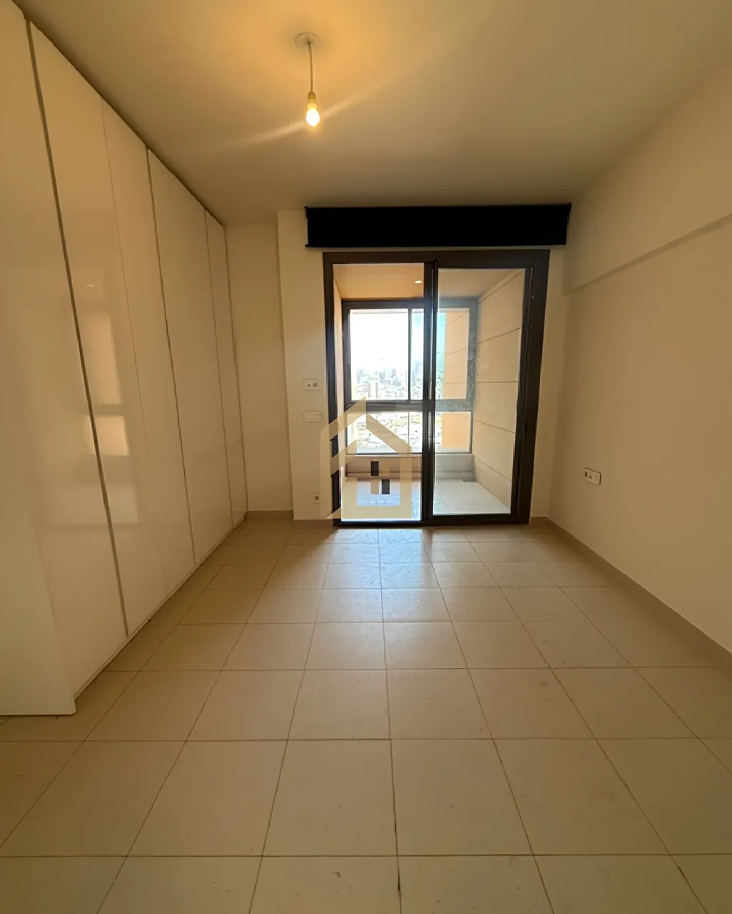 Apartment for rent in Achrafieh