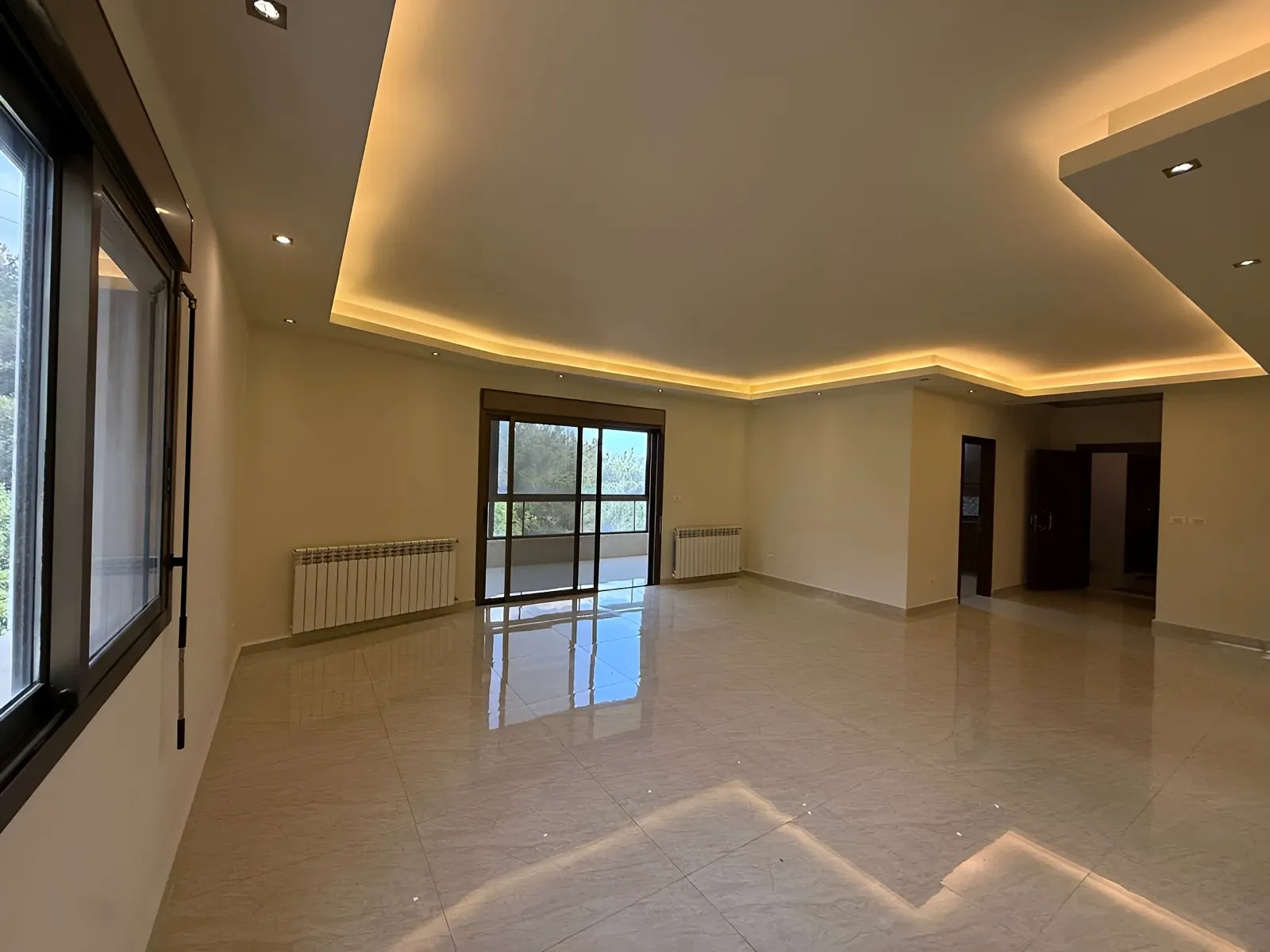 Apartment for Sale in Jeita - 2 bed, 2 bath