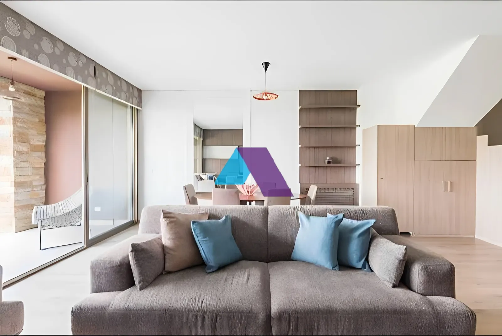 Chalet for sale in Faqra