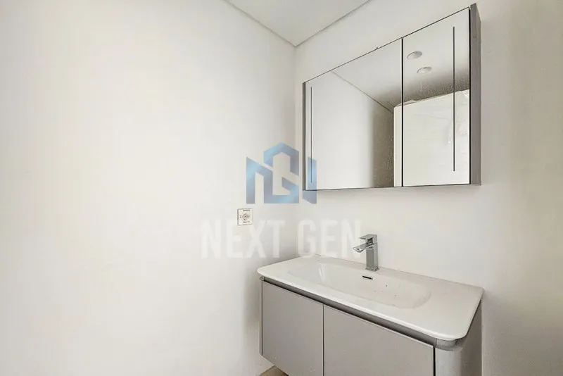 Apartment for Rent in Achrafieh