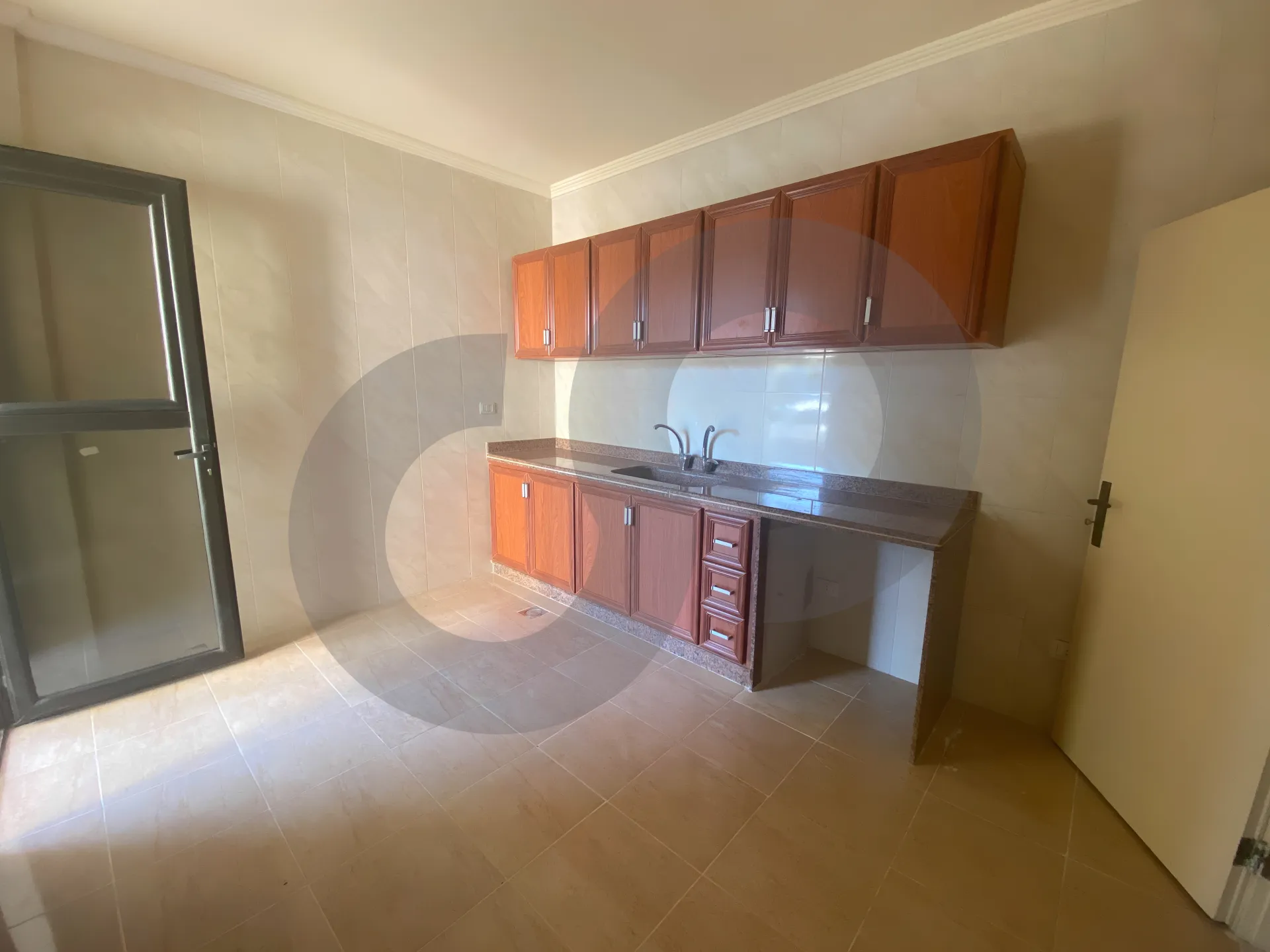 Apartment for Sale in Btouratij