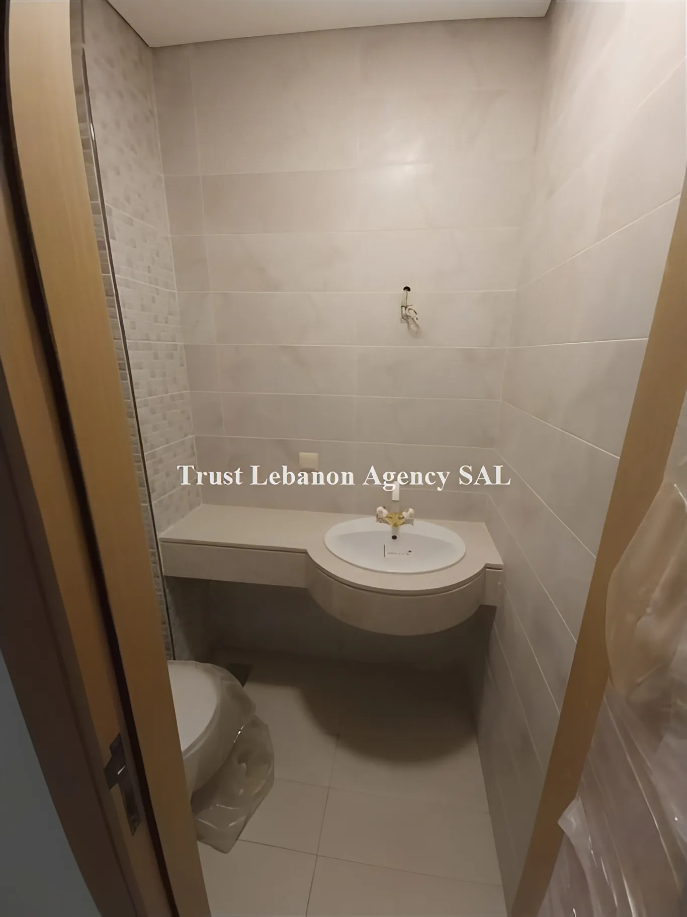 Apartment for Sale in Baabda Louaizeh Lebanon