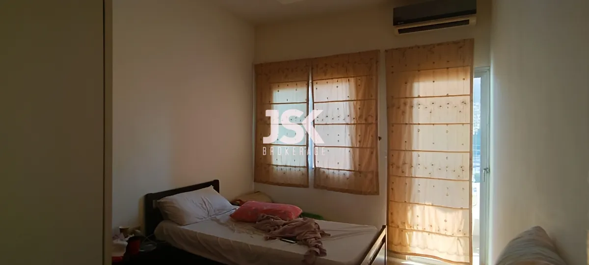 Apartment for Sale in Jounieh, Lebanon
