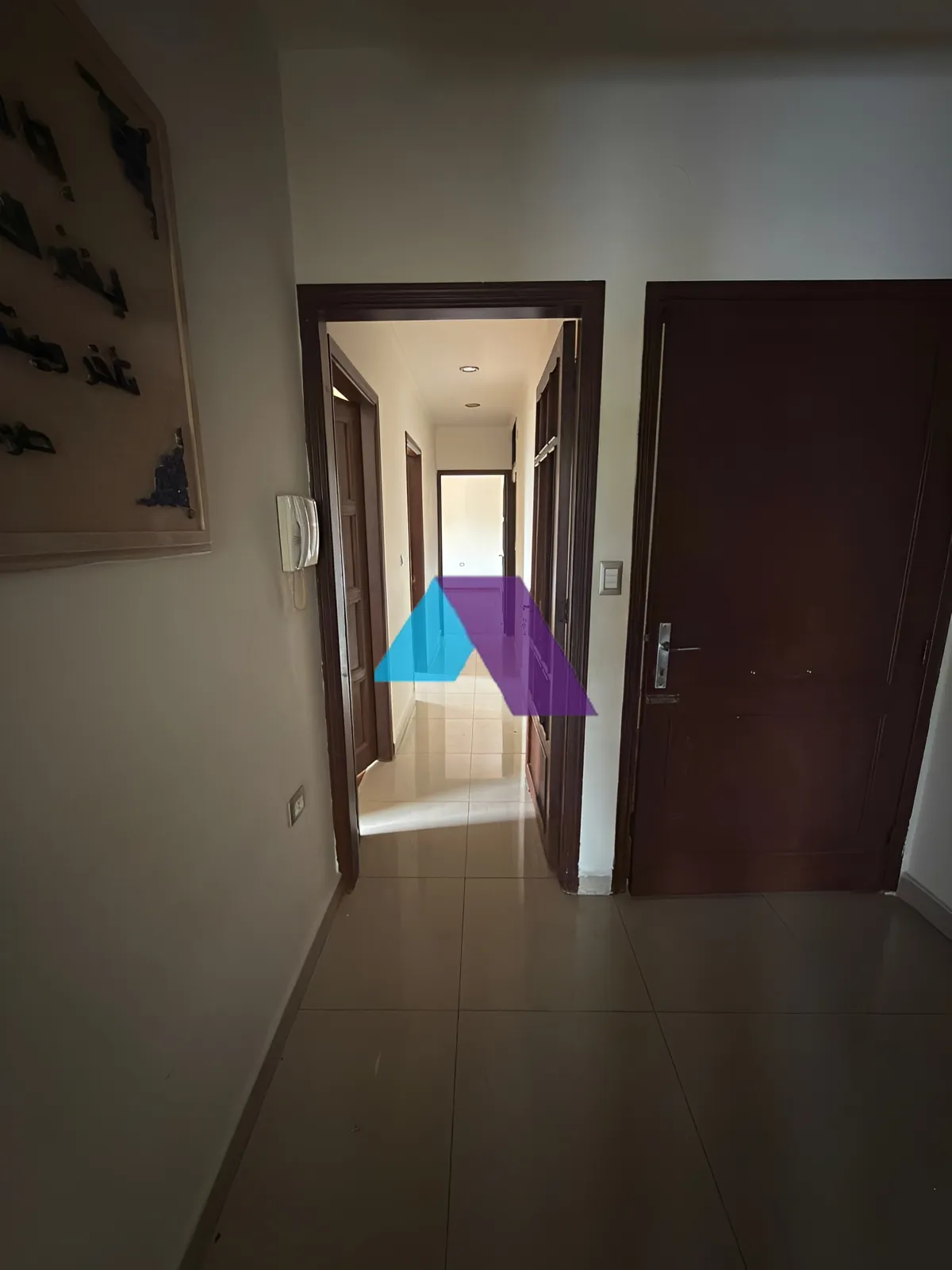 Apartment for Sale in Kaskas - 3 bed, 3 bath