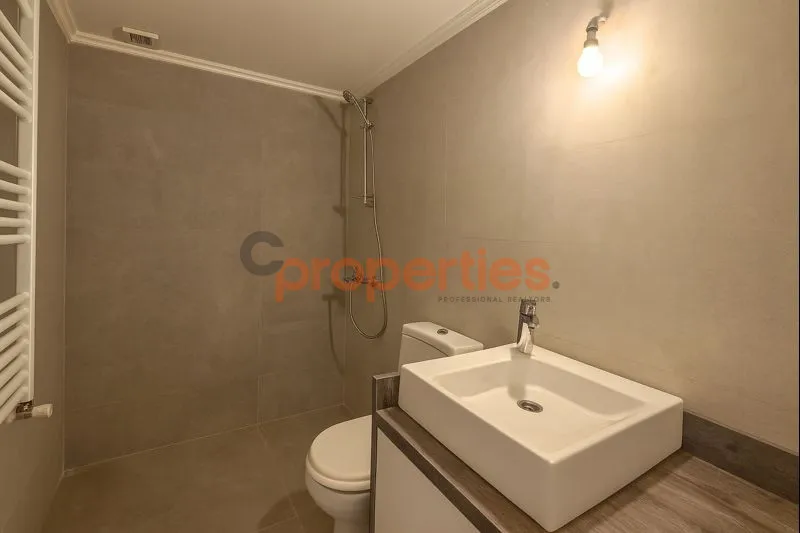 Apartment for Rent in Ain Saadeh