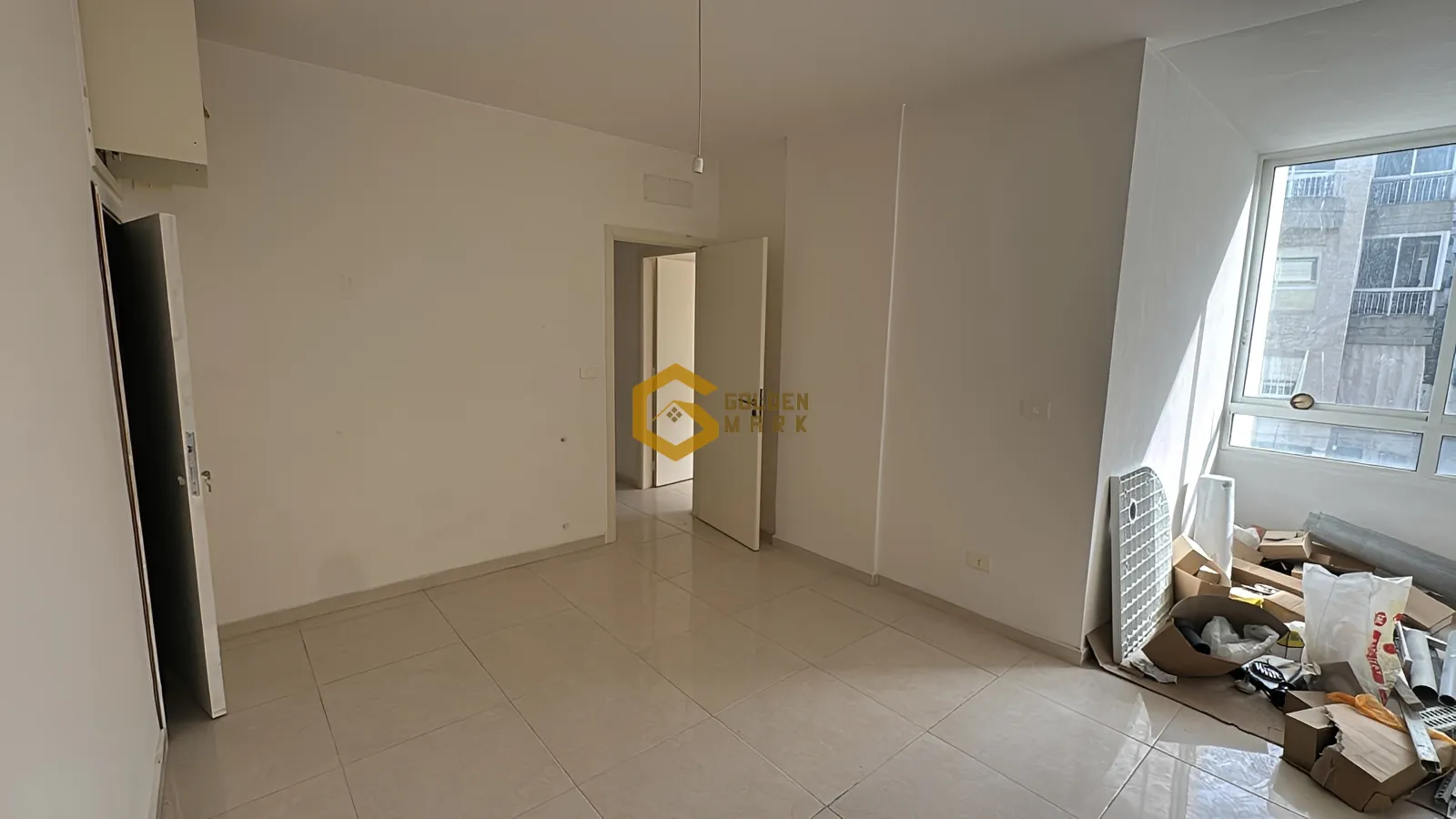 Apartment for Sale in Bsalim