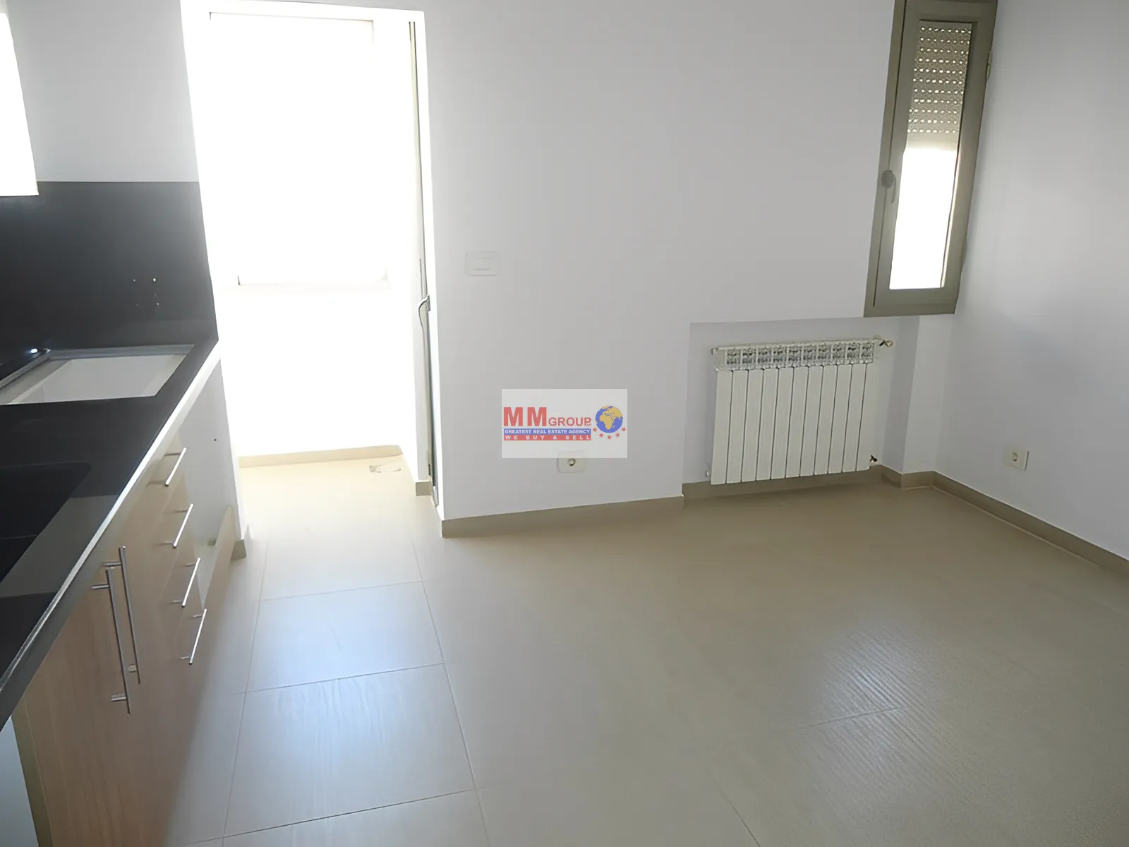 Duplex for Sale in Monteverde