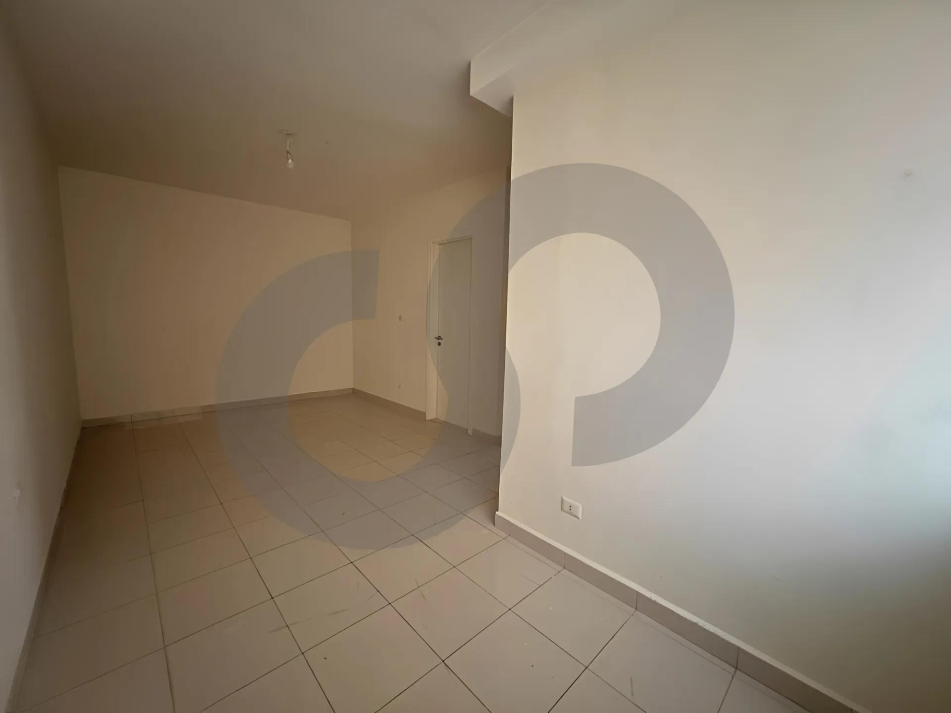 Apartment for Sale in Jdeideh