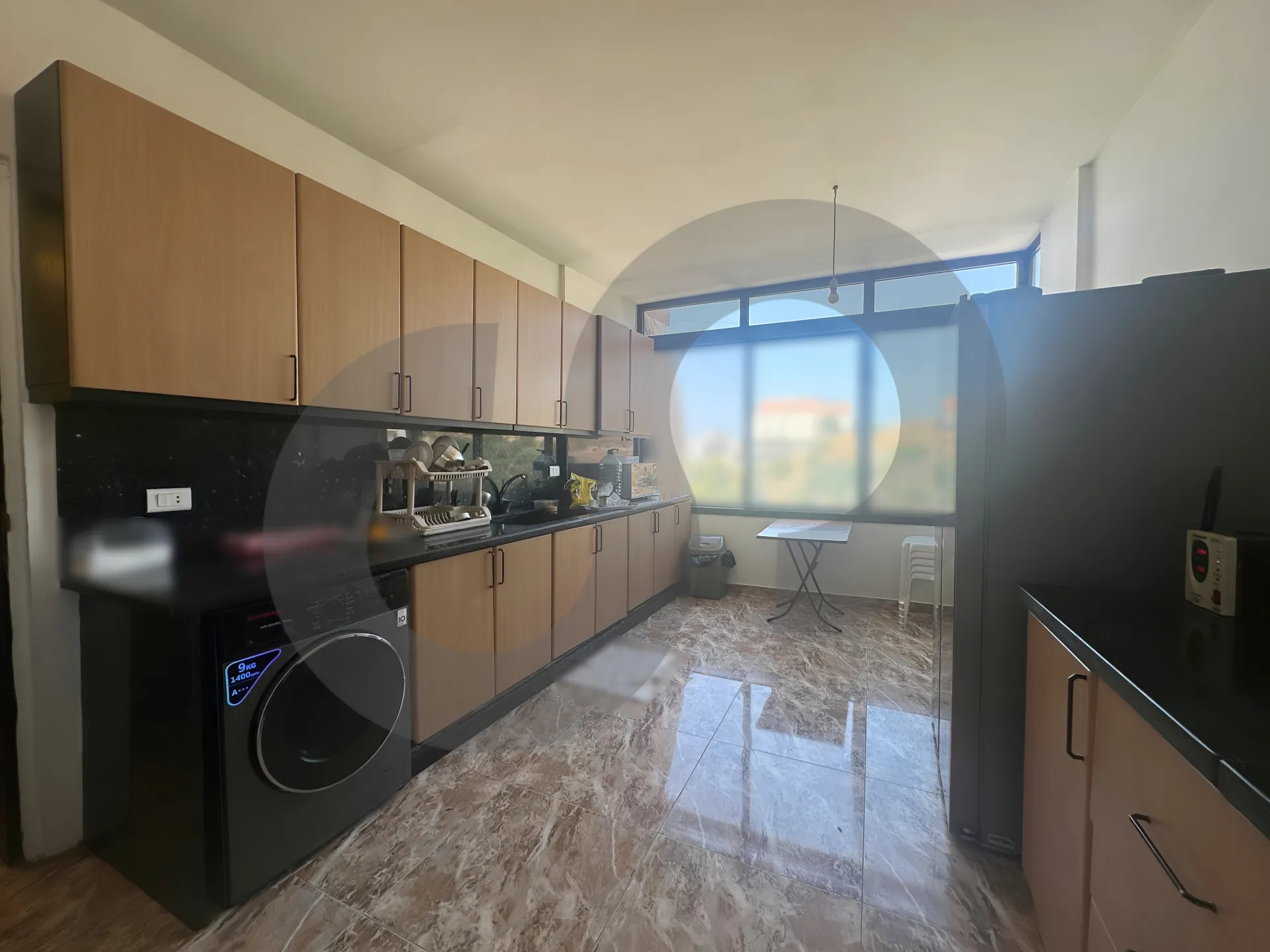 Apartment for Sale in Mestita