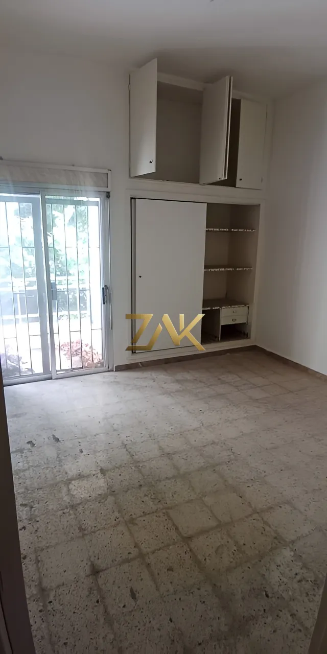 Apartment for Rent Ain El Rihane