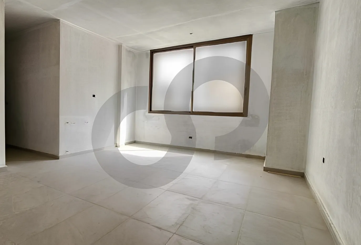 Apartment for Sale in Cornet Chahwan