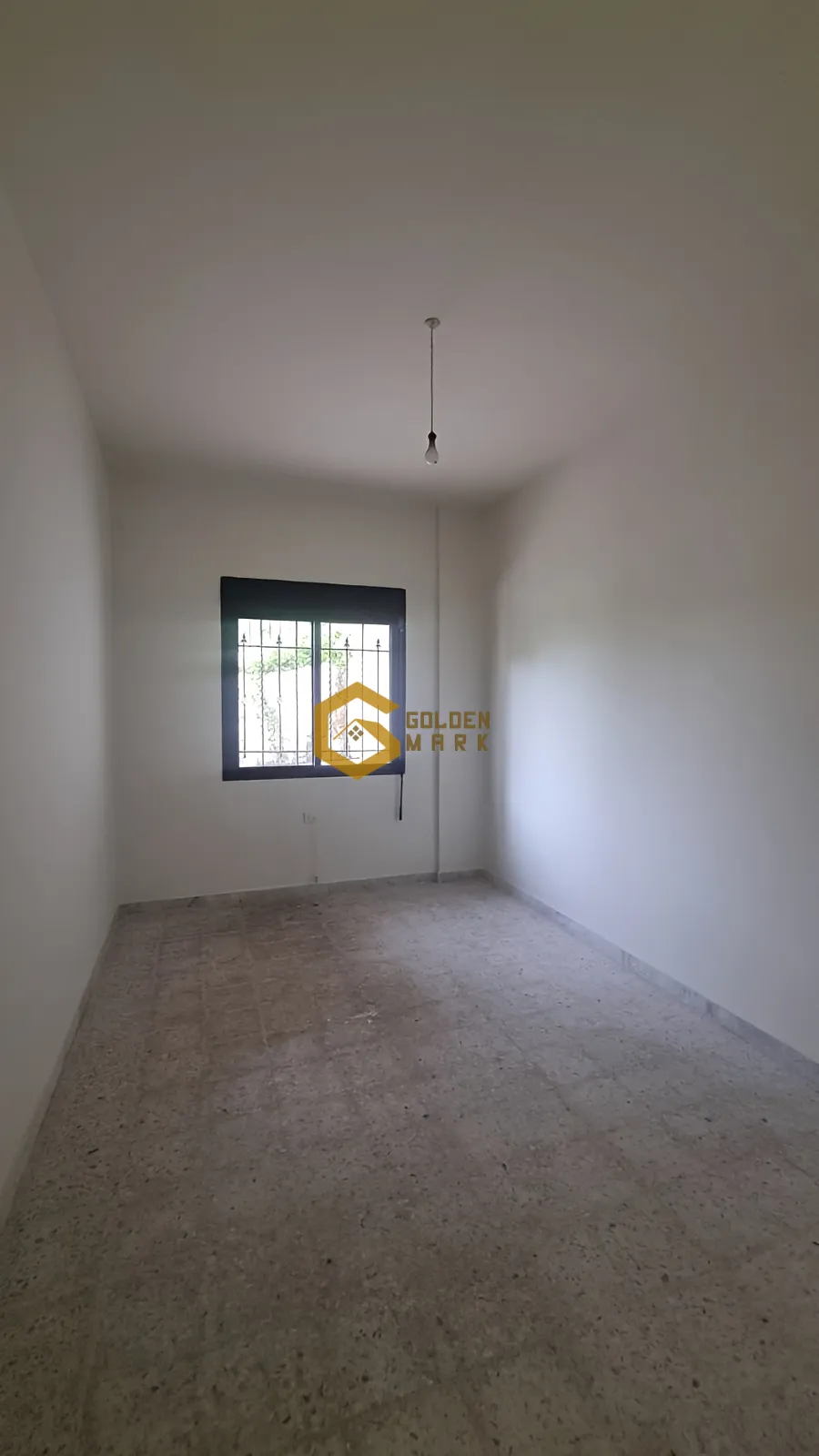 Apartment for Sale in Qornet El Hamra