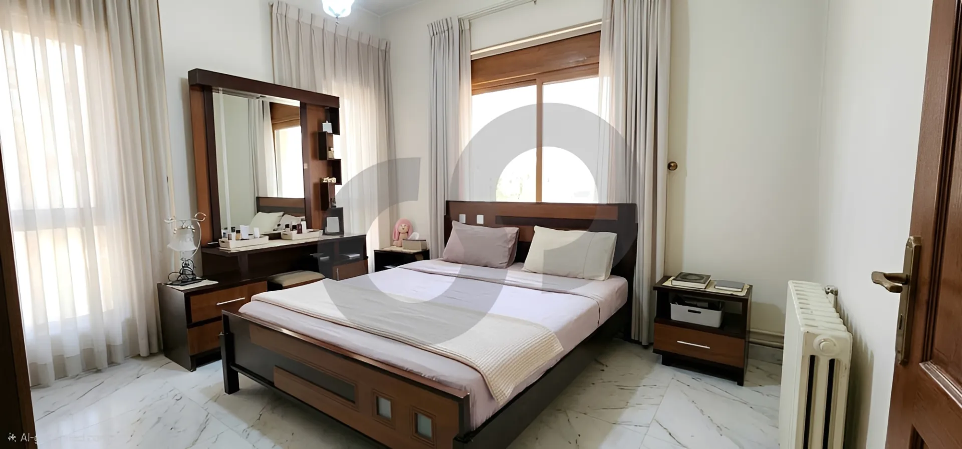 Apartment for Sale in Mazraat Yachoua