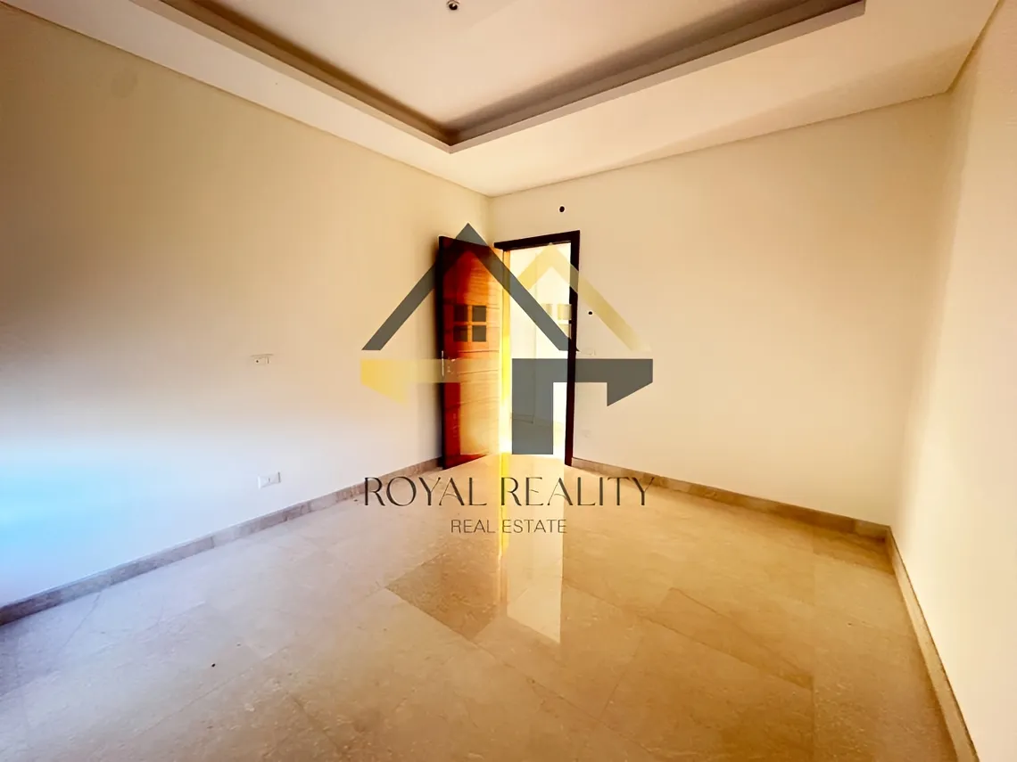Apartment for sale in Verdun