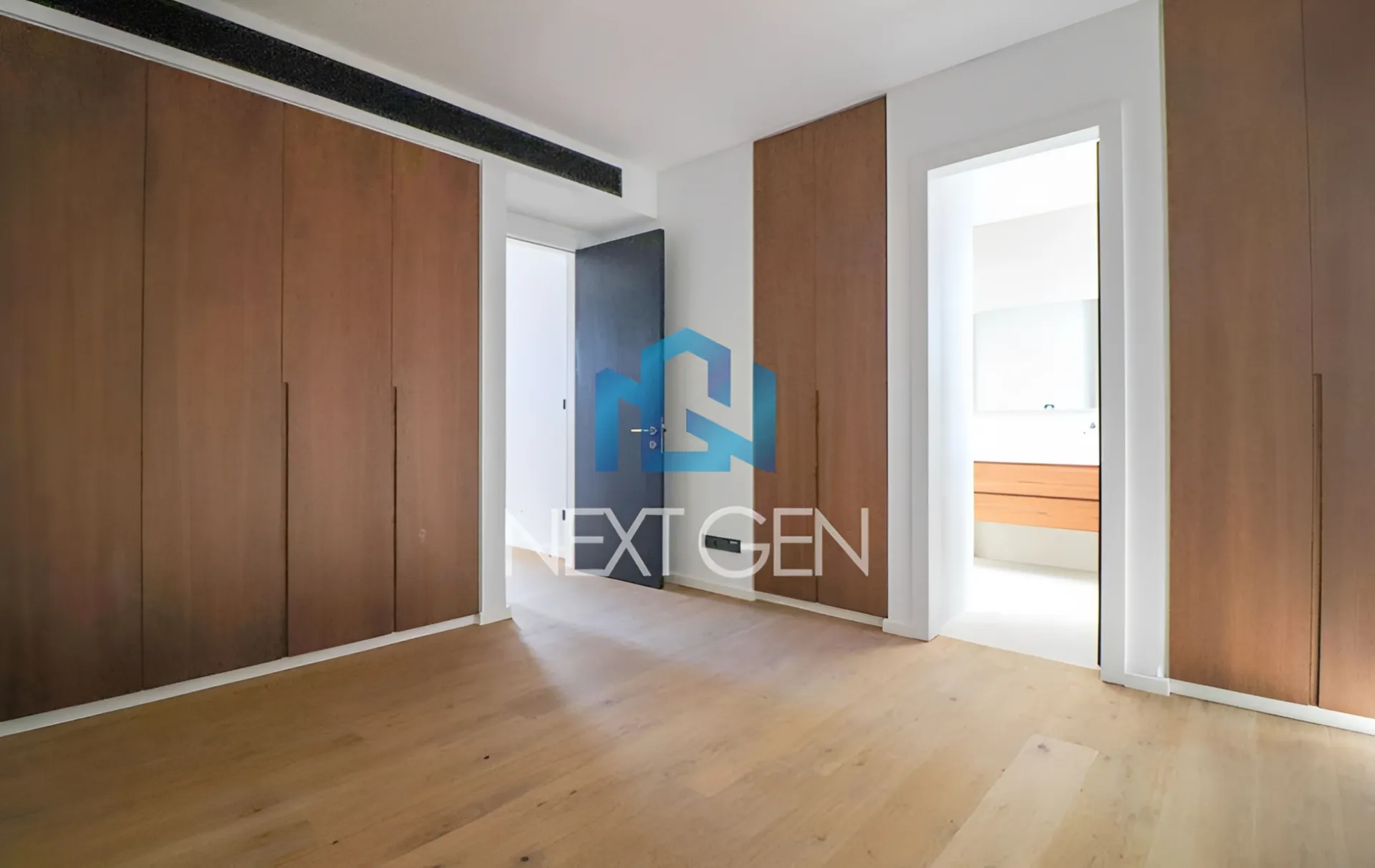 Apartment for sale in Achrafieh, Beirut, Lebanon