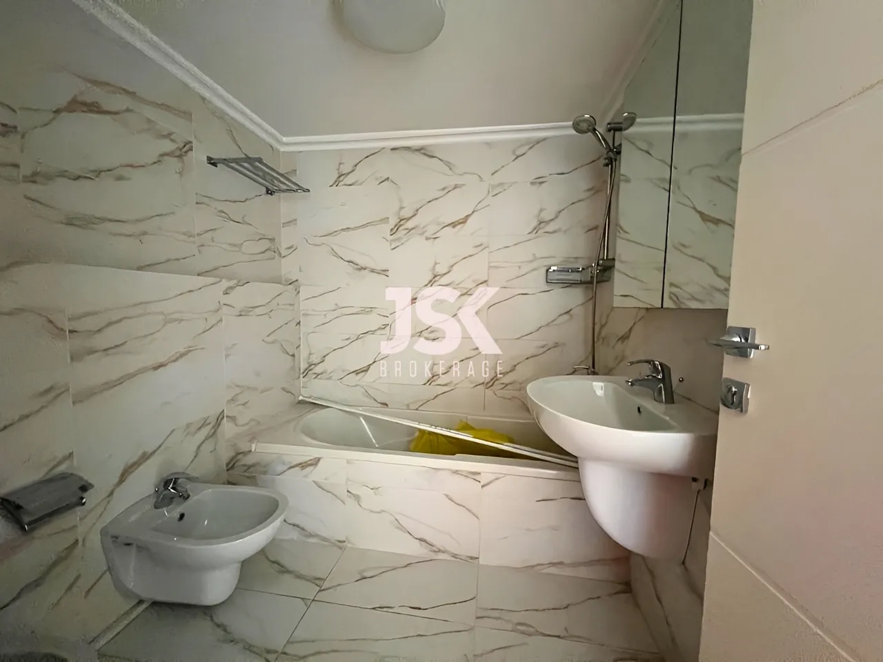 Apartment for Rent in Achrafieh