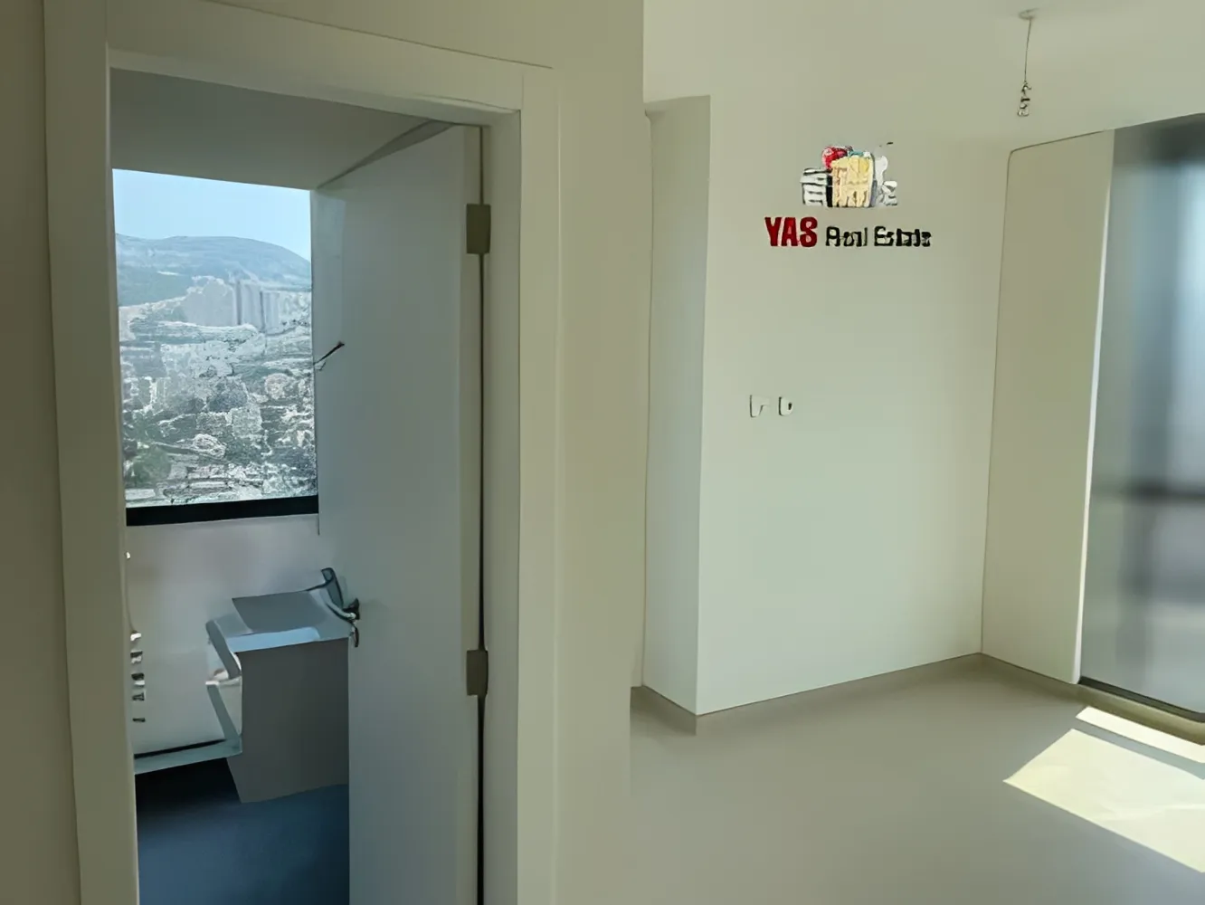 Apartment for Sale in Dekwaneh