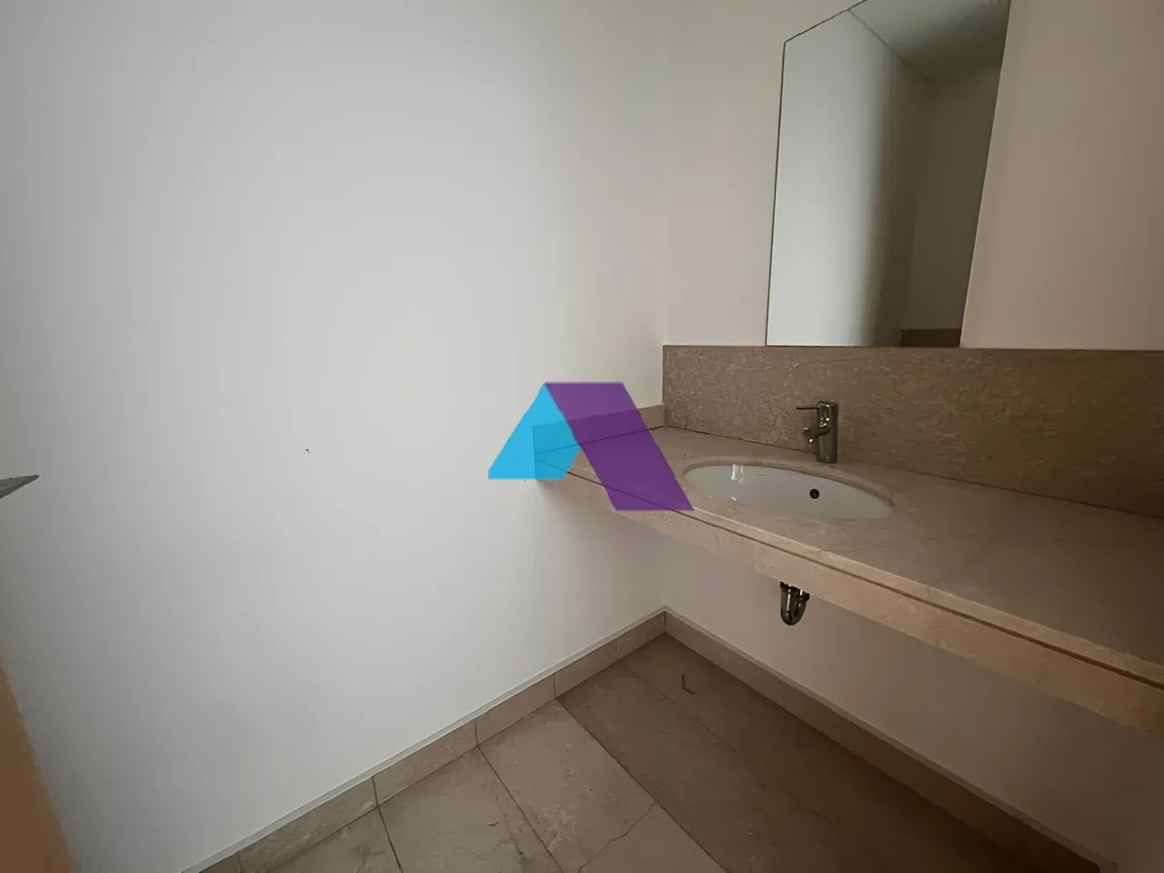 Apartment for Sale in Sahel Aalma - 4 bed, 5 bath