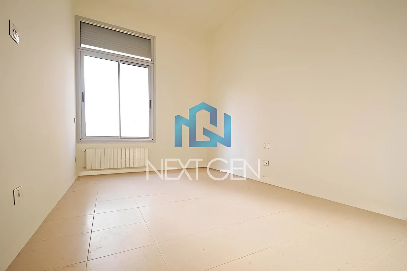 Apartment for Sale in Ras Beirut