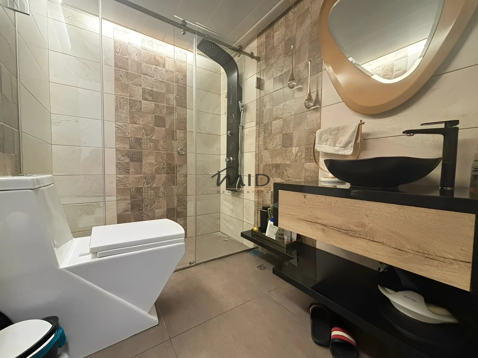 Apartment in Safra, lebanon