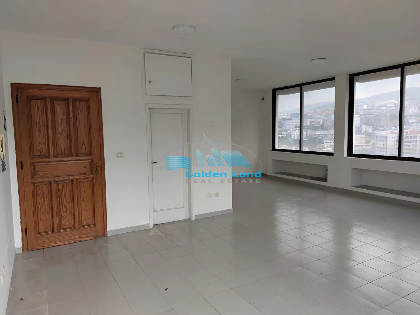 Office for rent in Hazmieh, Lebanon