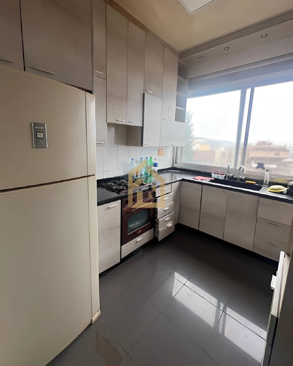 Apartment for rent in Dbayeh, Lebanon - 3 bed, 2 bath