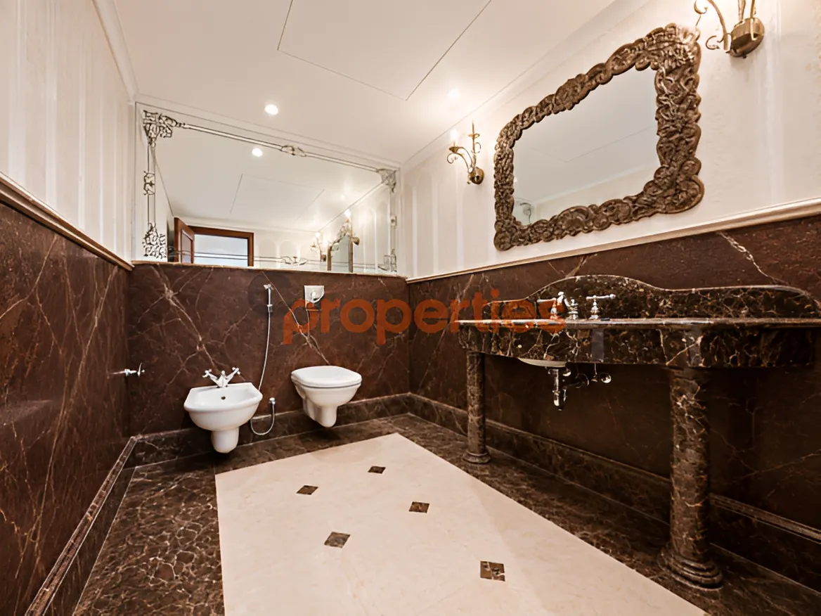 Apartment for Sale in Jnah