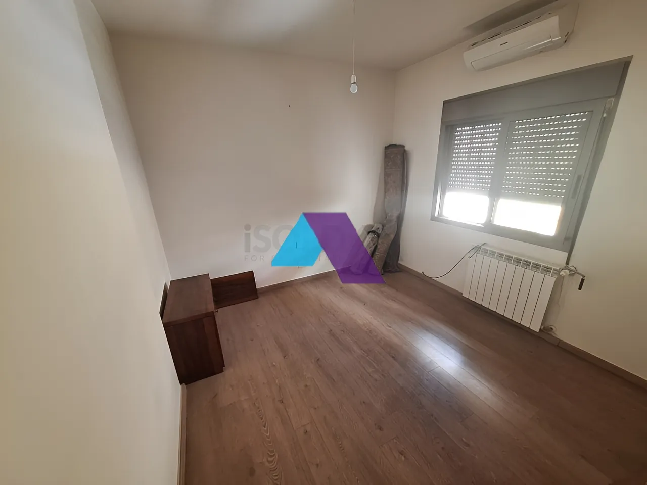 Apartment for sale in Baabdat, Lebanon