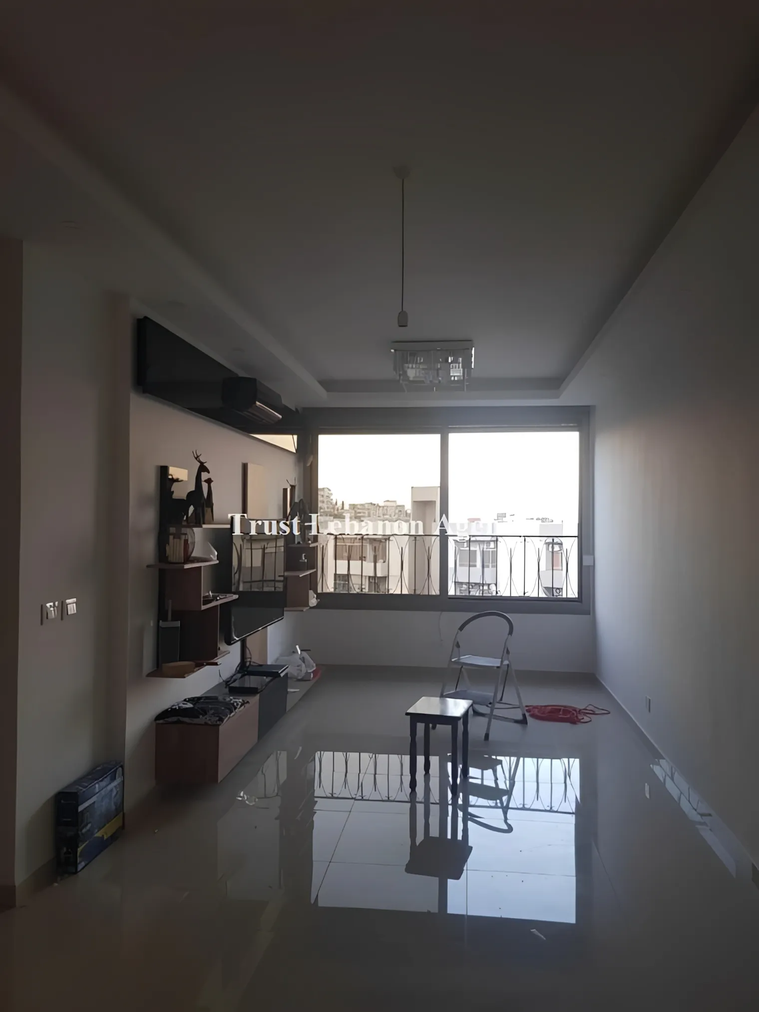 Duplex for Sale in Keserwan Zouk Mosbeh Lebanon - 4 bed, 4 bath
