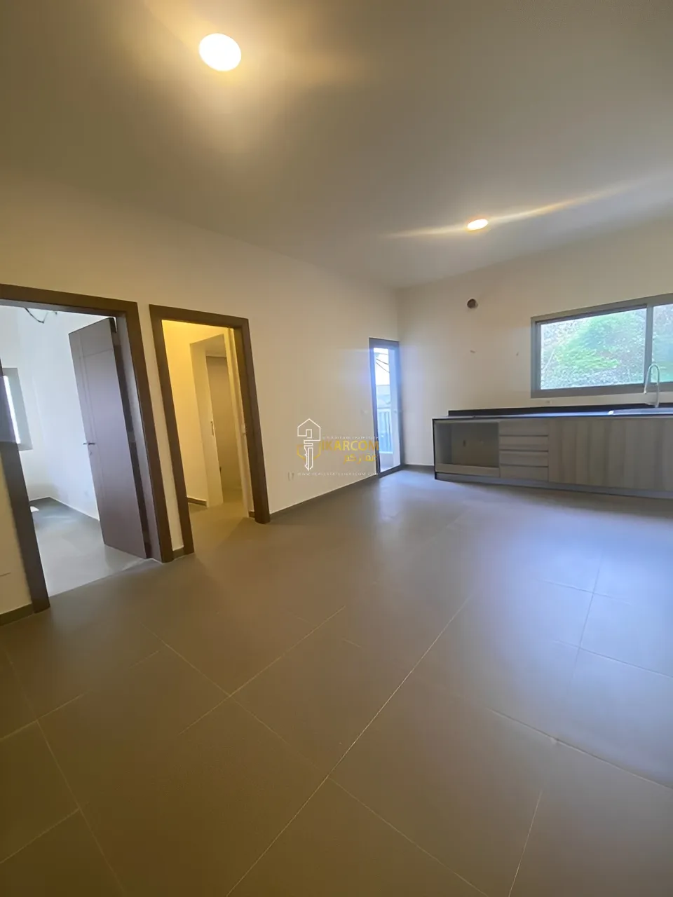 Apartment for Sale in Beit Mery