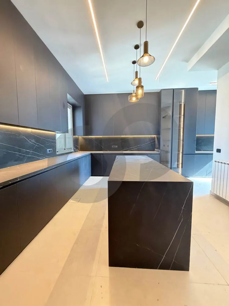 Apartment for Sale in Achrafieh