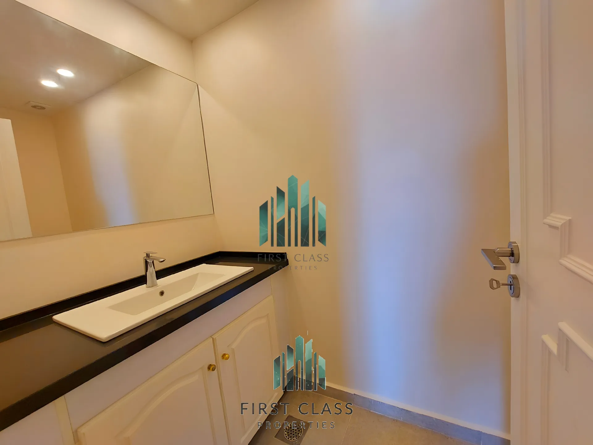 Apartment for sale in Kfar hbab, lebanon