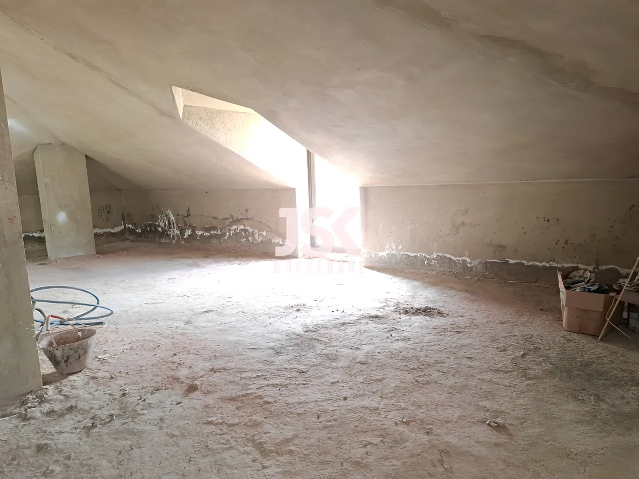 Duplex for Sale in Sehayleh