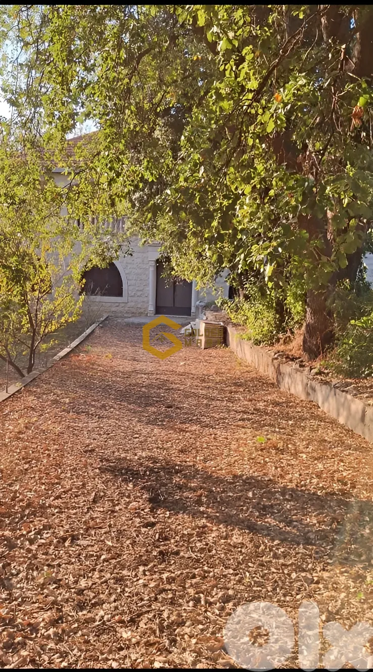 Villa for Sale in Seraal