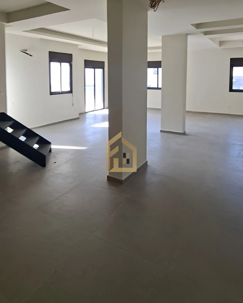 Duplex for sale in Rabweh, Bayrut, Lebanon - 3 bed, 3 bath
