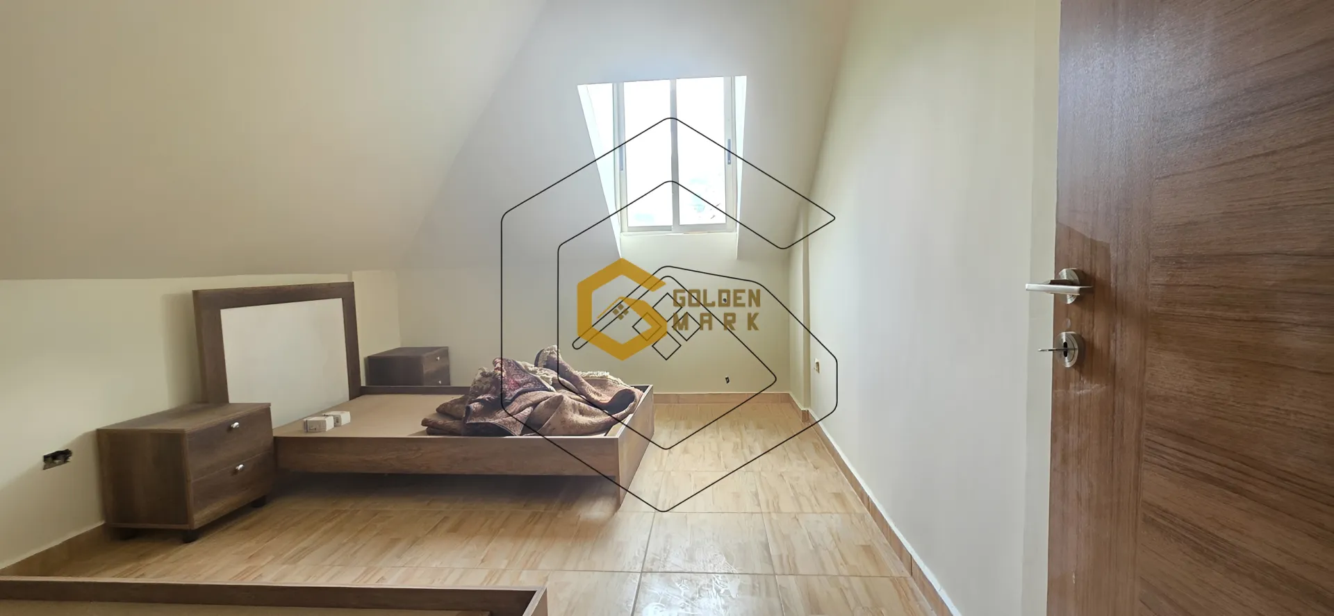 Apartment for Sale in Ain Aar