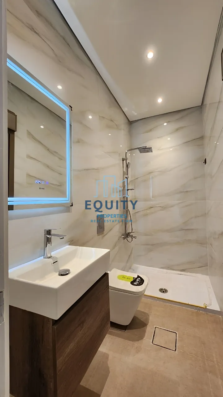 Duplex for sale in Nabiyeh, Lebanon - 3 bed, 4 bath